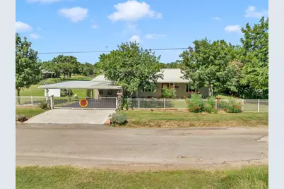 1570 Breeze Way, Tow, TX 78672 - Photo 2