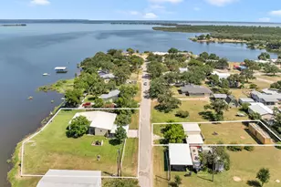 1570 Breezeway, Tow, TX 78672 - Photo 1