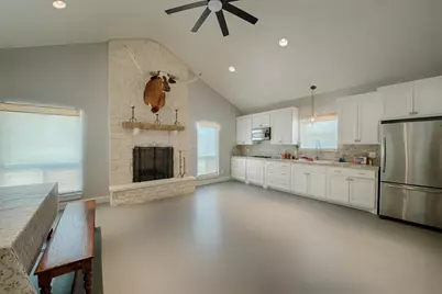 Lot 124 Oryx View Drive, Harper, TX 78631 - Photo 22