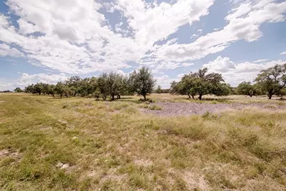 Lot 124 Oryx View Drive, Harper, TX 78631 - Photo 10