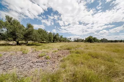 Lot 124 Oryx View Drive, Harper, TX 78631 - Photo 8