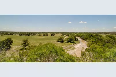 Lot 124 Oryx View Drive, Harper, TX 78631 - Photo 28