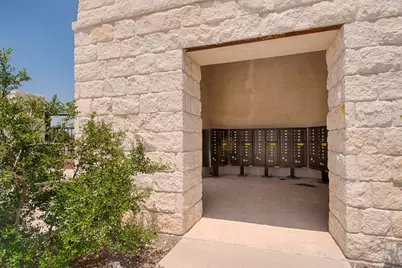 Lot 124 Oryx View Drive, Harper, TX 78631 - Photo 14