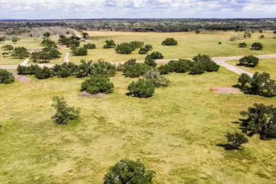 Lot 124 Oryx View Drive, Harper, TX 78631 - Photo 12