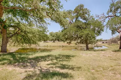 Lot 124 Oryx View Drive, Harper, TX 78631 - Photo 30