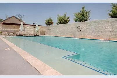 Lot 124 Oryx View Drive, Harper, TX 78631 - Photo 24