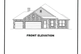 117 Mountain Dr, Horseshoe Bay, TX 78657 - Photo 6