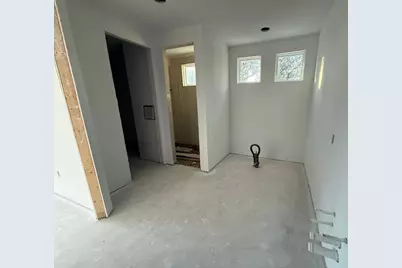 117 Mountain Drive, Horseshoe Bay, TX 78657 - Photo 14