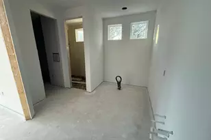 117 Mountain Dr, Horseshoe Bay, TX 78657 - Photo 14