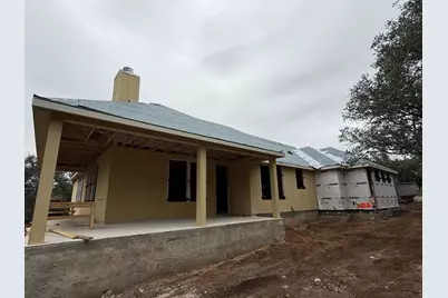 117 Mountain Drive, Horseshoe Bay, TX 78657 - Photo 4