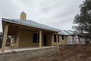 117 Mountain Dr, Horseshoe Bay, TX 78657 - Photo 4