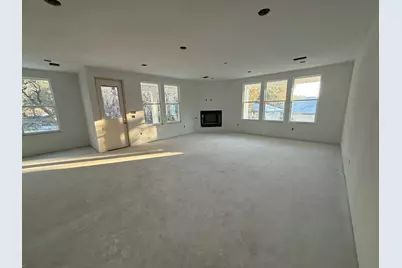 117 Mountain Drive, Horseshoe Bay, TX 78657 - Photo 10