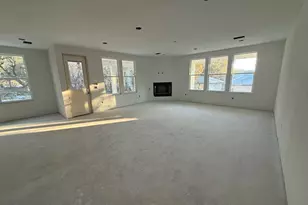 117 Mountain Dr, Horseshoe Bay, TX 78657 - Photo 10