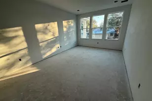 117 Mountain Dr, Horseshoe Bay, TX 78657 - Photo 16