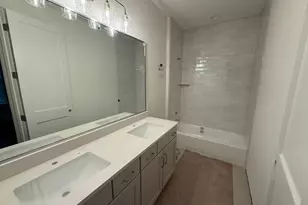 117 Mountain Dr, Horseshoe Bay, TX 78657 - Photo 10