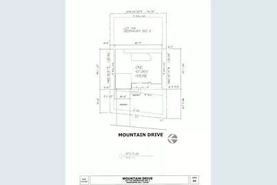 117 Mountain Drive, Horseshoe Bay, TX 78657 - Photo 8