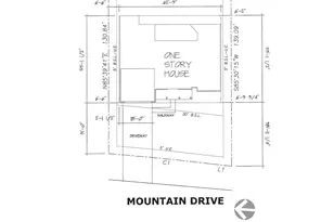 117 Mountain Dr, Horseshoe Bay, TX 78657 - Photo 8