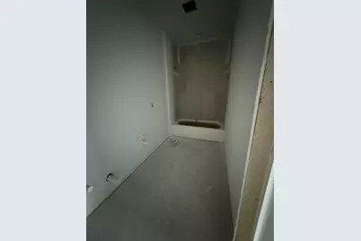 117 Mountain Drive, Horseshoe Bay, TX 78657 - Photo 18