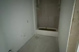 117 Mountain Dr, Horseshoe Bay, TX 78657 - Photo 18