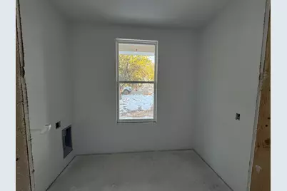 117 Mountain Drive, Horseshoe Bay, TX 78657 - Photo 20