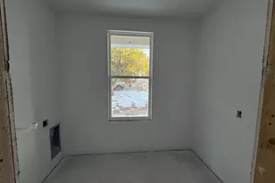 117 Mountain Dr, Horseshoe Bay, TX 78657 - Photo 20