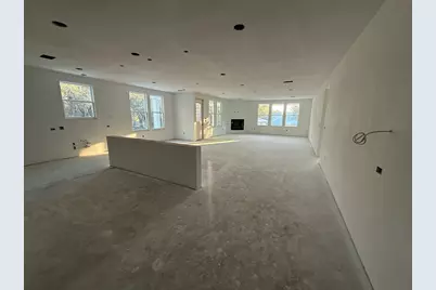 117 Mountain Drive, Horseshoe Bay, TX 78657 - Photo 6