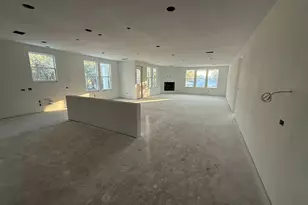 117 Mountain Dr, Horseshoe Bay, TX 78657 - Photo 6