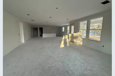 117 Mountain Drive, Horseshoe Bay, TX 78657 - Photo 22