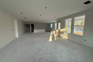 117 Mountain Dr, Horseshoe Bay, TX 78657 - Photo 22