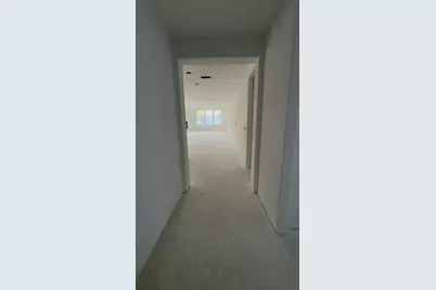 117 Mountain Drive, Horseshoe Bay, TX 78657 - Photo 4