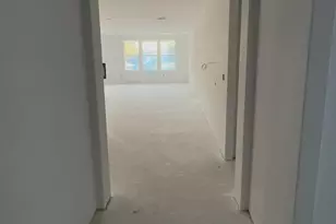 117 Mountain Dr, Horseshoe Bay, TX 78657 - Photo 4