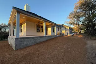 117 Mountain Dr, Horseshoe Bay, TX 78657 - Photo 16