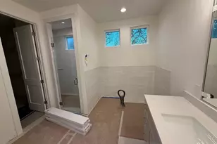 117 Mountain Dr, Horseshoe Bay, TX 78657 - Photo 14