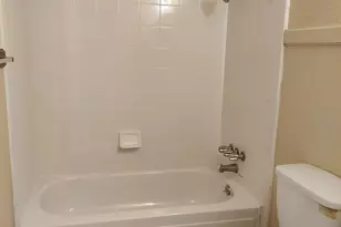 1107 Broadway, Marble Falls, TX 78654 - Photo 6