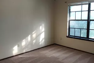 1107 Broadway, Marble Falls, TX 78654 - Photo 4