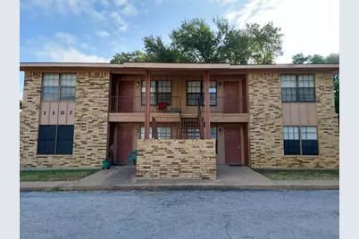 1107 Broadway, Marble Falls, TX 78654 - Photo 1