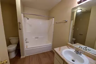 501 S Ave N, Marble Falls, TX 78654 - Photo 4