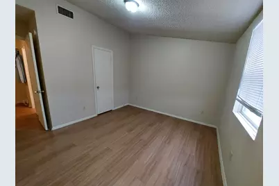 501 S Avenue N, #13, Marble Falls, TX 78654 - Photo 6