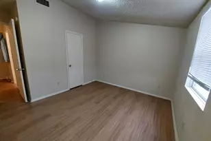 501 S Ave N, Marble Falls, TX 78654 - Photo 6