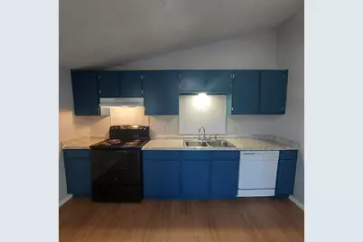 501 S Avenue N, #13, Marble Falls, TX 78654 - Photo 2