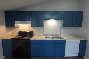 501 S Ave N, Marble Falls, TX 78654 - Photo 2