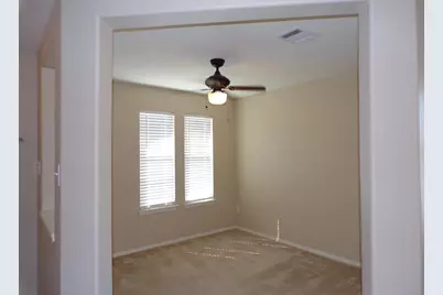 95 E Wildflower, Marble Falls, TX 78654 - Photo 2