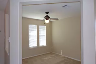 95 E Wildflower, Marble Falls, TX 78654 - Photo 2