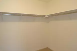 95 E Wildflower, Marble Falls, TX 78654 - Photo 12