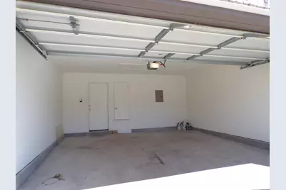 95 E Wildflower, Marble Falls, TX 78654 - Photo 18