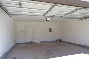 95 E Wildflower, Marble Falls, TX 78654 - Photo 18