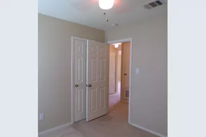 95 E Wildflower, Marble Falls, TX 78654 - Photo 14