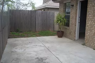 708 B Claremont, Marble Falls, TX 78654 - Photo 14