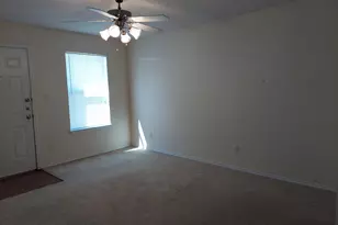 708 B Claremont, Marble Falls, TX 78654 - Photo 6