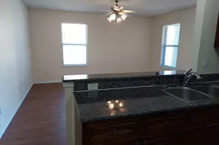 708 B Claremont, Marble Falls, TX 78654 - Photo 2